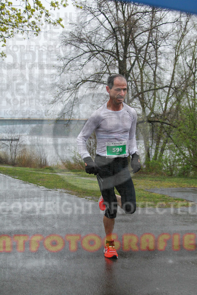220331_1917_EV4_9336 | Sportfotografie im Rhein-Sieg Kreis, Köln, Bonn, NRW, Rheinland Pfalz, Hessen, etc. Unser Tätigkeitsfeld umfasst den Laufsport vom Volkslauf über den Marathon, Duathlon, Triathon bis zum Ultralauf wie Kölnpfad Ultra oder Schindertrail.