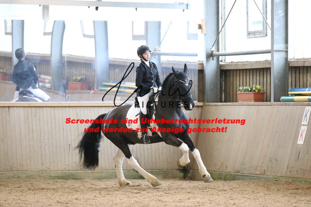 IMG_4384 | lmwpictures - Realisiert mit Pictrs.com