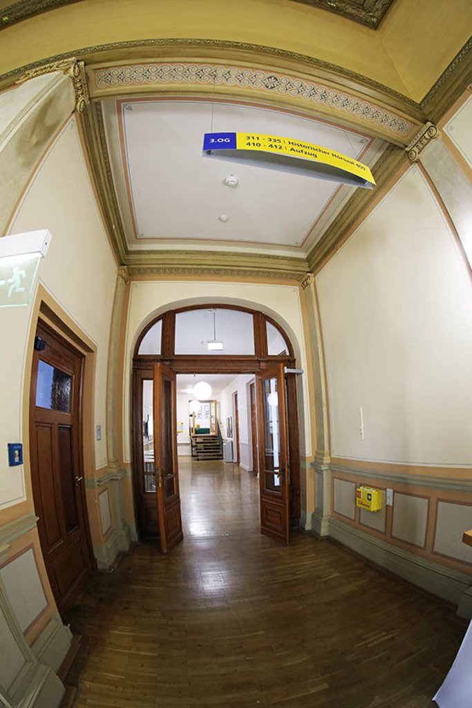 Foto: Leipzig - Volkshochschule | Das Team hinter BILDLEXIKON LEIPZIG bündelt historische wie aktuelle Informationen über die Stadt Leipzig in Text und Bild auf einer Plattform und stellt diese der interessierten Öffentlichkeit zur Verfügung.
