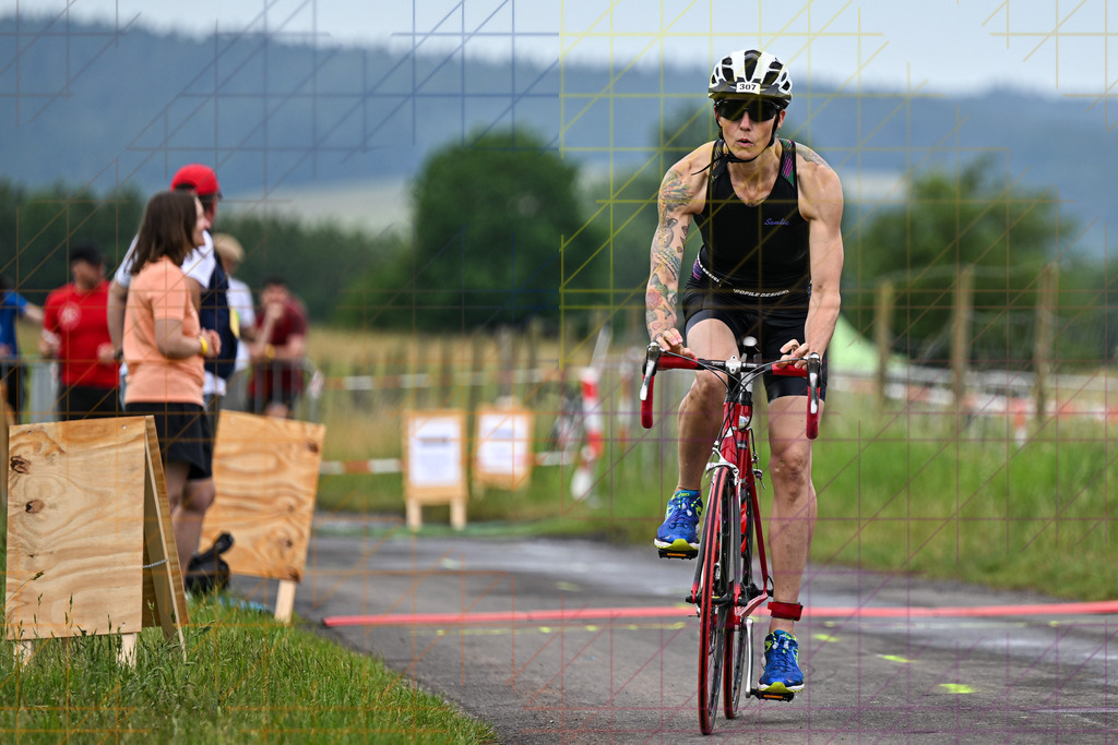 2. PfordterMan 20.06.2026 (8 von 430) | professionelle Sport- und Eventfotografie von Tomafocus – dynamische Bilder, emotionale Momente und hochwertige Aufnahmen für jeden Anlass. - Realisiert mit Pictrs.com