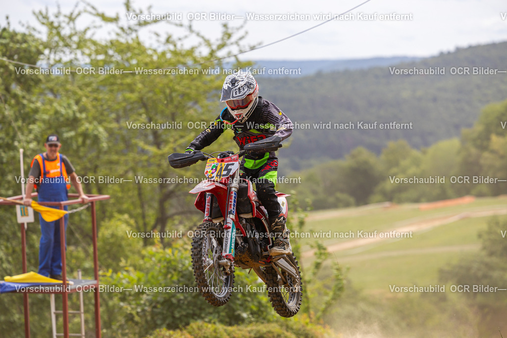 GCC Goldbach So R6-8525 | OCR Bilder Fotograf Eisenach Michael Schröder