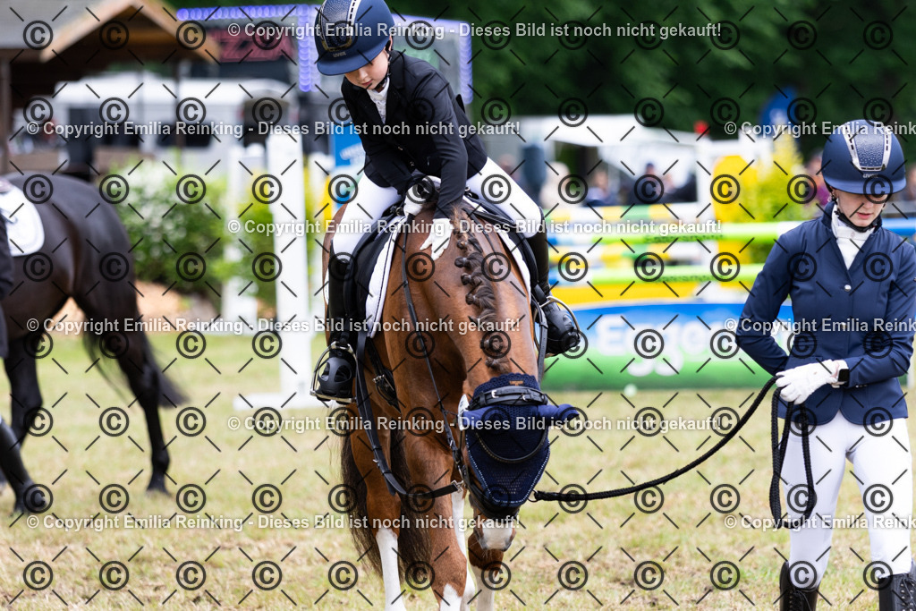 CL5A9187 | Emilia Reinking Fotografie - Realisiert mit Pictrs.com