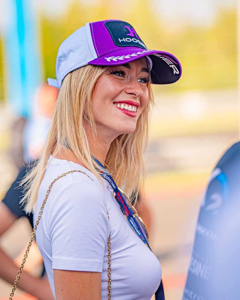 _DSC9159 | Exklusive Motorsport-Fotografie aus Leipzig von TXO Media – für Rennfahrer, Teams & Sponsoren. Sausemuth liefert starke Bilder, die Emotion zeigen. Jetzt buchen & glänzen! - Realisiert mit Pictrs.com