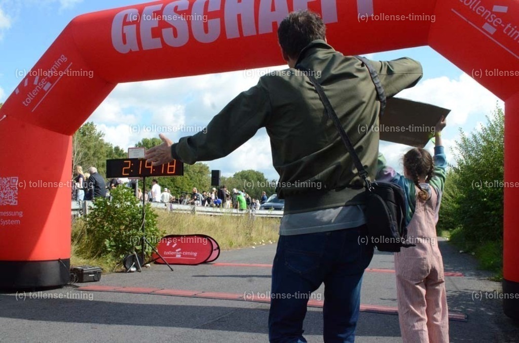 TTT_7369 | Foto | tollense-timing - Realized with Pictrs.com