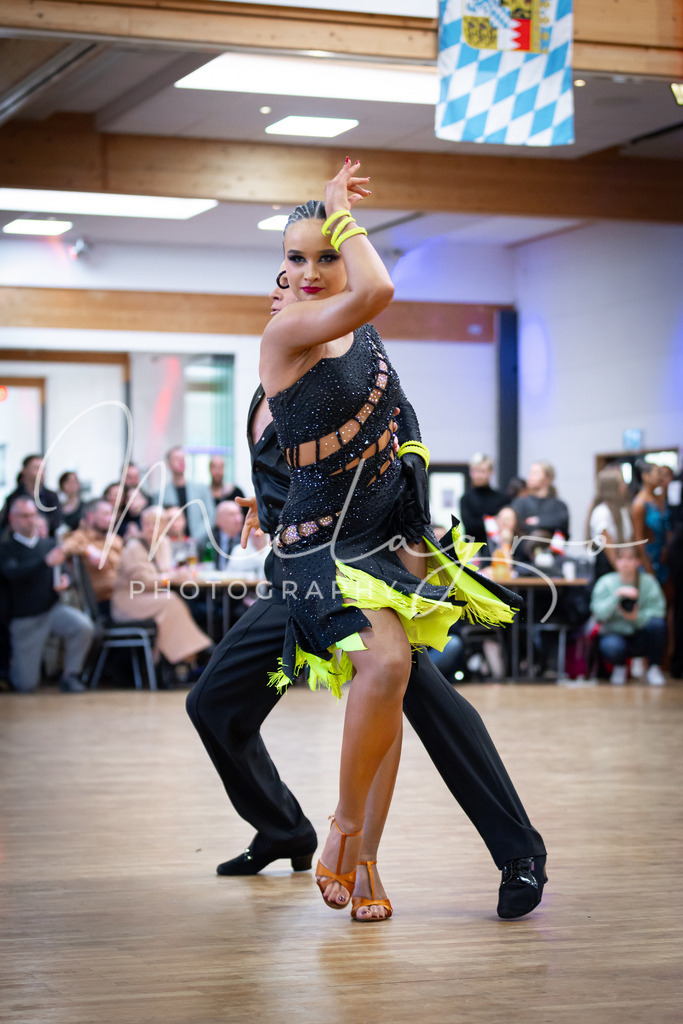 500605 | milagro-photography