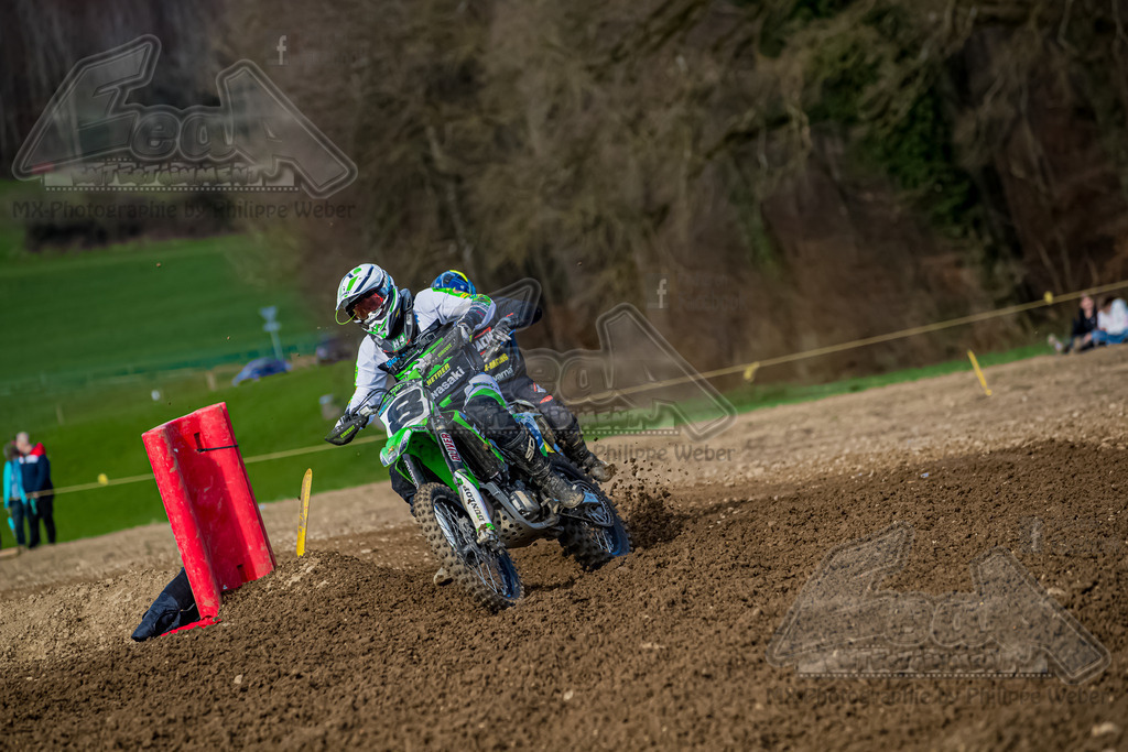 _S7I7807 | EeaA-Entertainment fotografiert für den SAM - Schweizerischer Auto- und Motorradfahrer-Verband und das Motor Journal in der Sparte Motocross, MX Photographie, Schweiz, SAM, MXRS, Swiss MX Network, Motocross Fotografie, MX Fotografie, Fotograf, Photographi