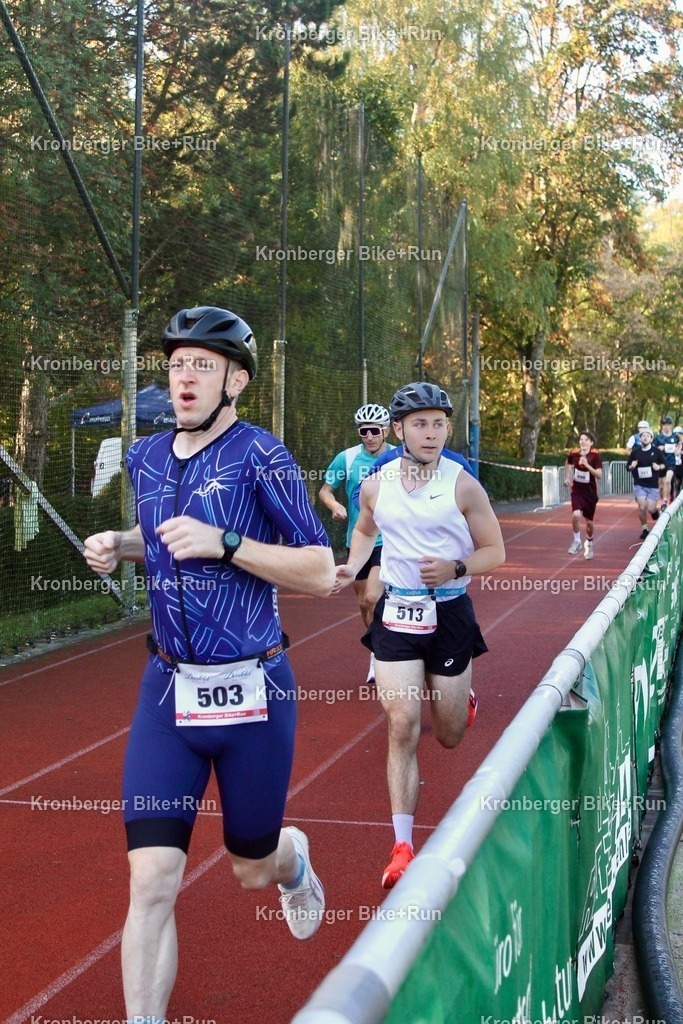 IMG_4672 | Kronberger Bike+Run - Realisiert mit Pictrs.com