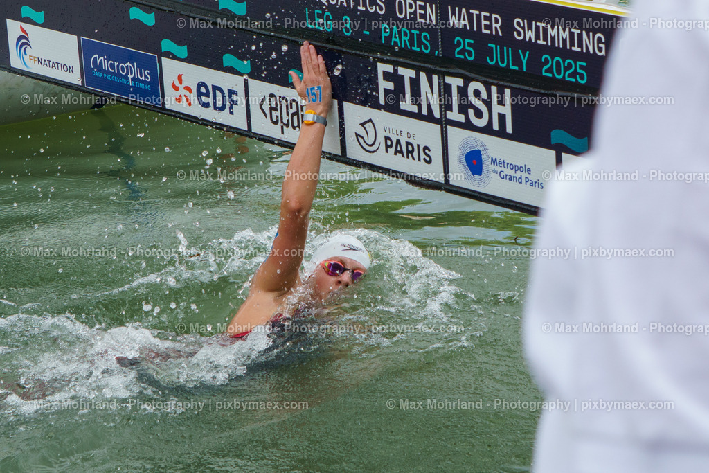 mm_ecupfw-22 | Max Mohrland - Photography - Realisiert mit Pictrs.com