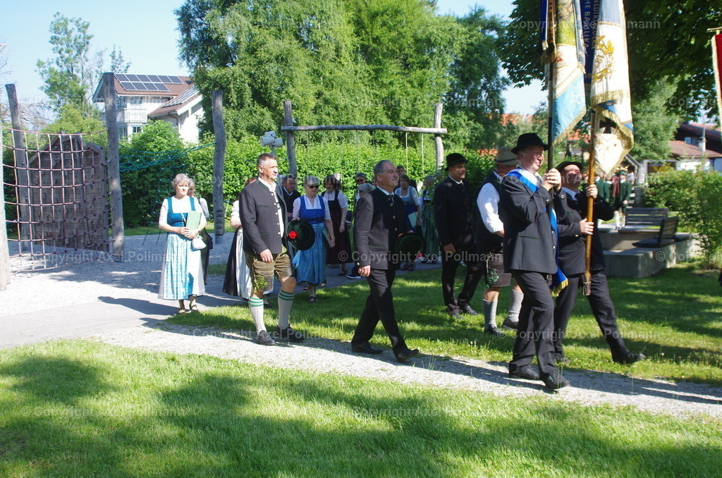IMGP2891 | fotografiert von Axel PollmannLeonhardi Wallfahrt Benediktbeuern und Murnau, Fronleichnam, Fasching, Landschaft im Loisachtal und Benediktbeuern  - Realisiert mit Pictrs.com