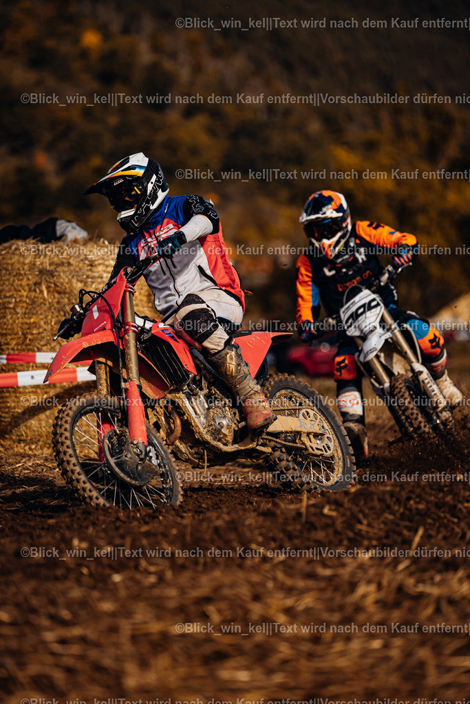 E68A8220 | blick_win_kel