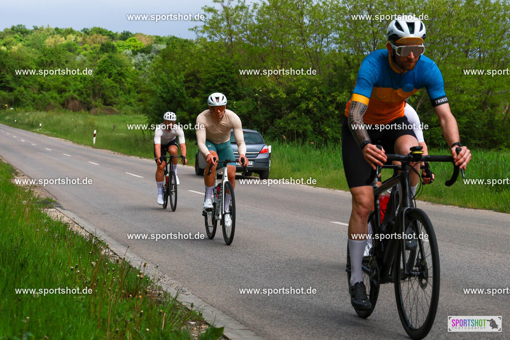 7Z2A3621 | Neusiedler See Radmarathon 2025 #neusiedlerseeradmarathon #yourpictrs #sportshot_your_pictrs @Sportshotphotography Copyright:www.sportshot.de