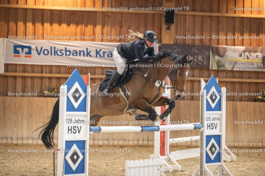 _D5A8297 | Emotionale Pferde- & People-Fotografie rund um Heidelberg, Leimen & Umgebung. Natürliche Fotos von Pferd, Mensch & Familie. Jetzt Termin sichern!