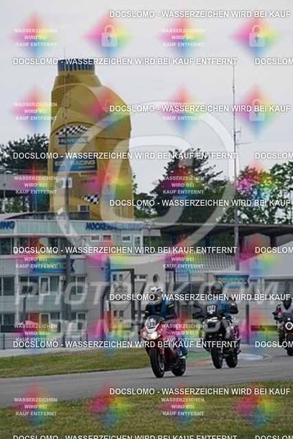 2023_05_01_PBK_22709 | Sportfotografie; SlowMotion; Video; Rennstrecke; Hafeneger; RSE; Speer; Trackday; Motorsportarena; Hockenheimring; Brno; Most; Barcelona; Valencia, Benny; Kaetzmer;