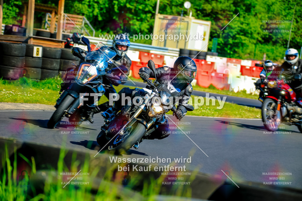 _NBG3787 | Hier findet Ihr Bilder von Touristenfahrten auf der Nürburgring Nordschleife oder von anderen Veranstaltungen die ich besucht habe. Viel Spass beim Durch Schauen 