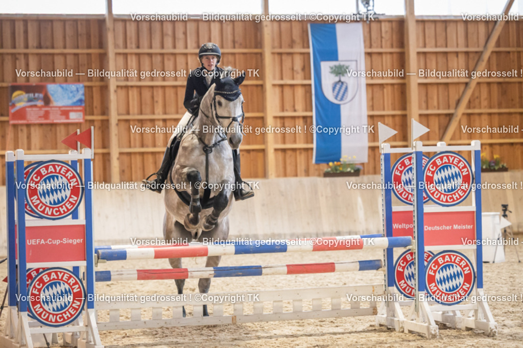 _D5A8038 | Emotionale Pferde- & People-Fotografie rund um Heidelberg, Leimen & Umgebung. Natürliche Fotos von Pferd, Mensch & Familie. Jetzt Termin sichern!