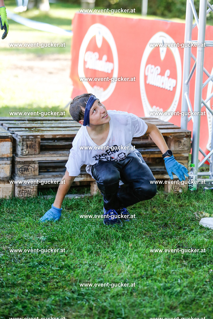 _IPS0123 | Sportfoto event-gucker Herbert Scherer