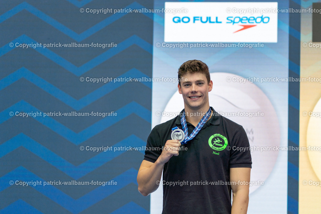 20240427-7A301275Deutsche2024Piranha2024DM2024BerlinPatrickWallbaum27. April 202424.02.2024 | patrick-wallbaum-fotografie - Realisiert mit Pictrs.com