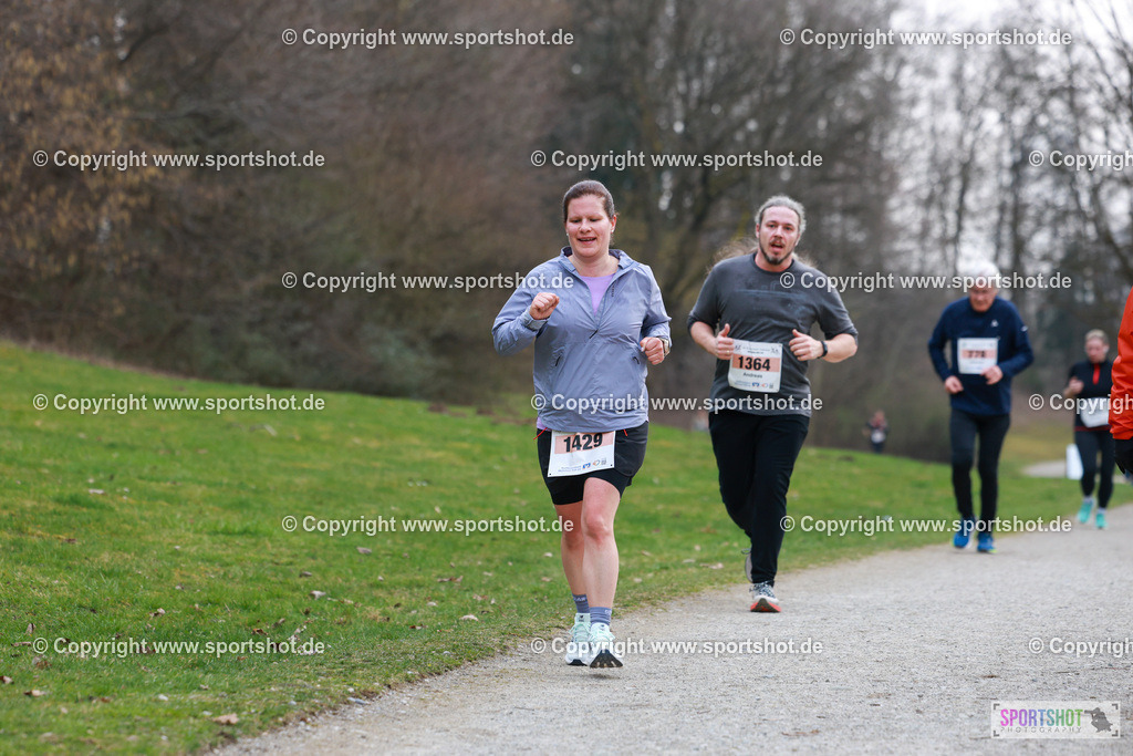 AR6_2741 | #forstenriedervolkslauf #volkslauf #forstenried #forstenriedersc #yourpictrs #sportshot_your_pictrs