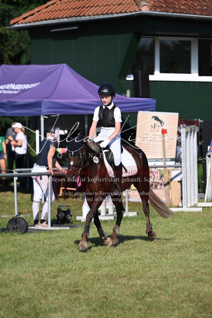 DSC_5002 | Pferde- und Turnierfotografie in Westsachsen. Pferdeportraits, Auftragszeichnungen und intuitive Kunst.