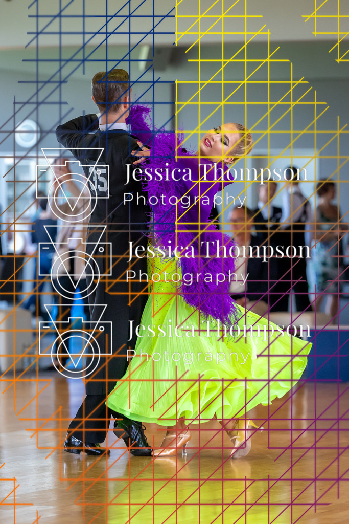 IMG_6894 | jessicathompsonphotography - Realisiert mit Pictrs.com