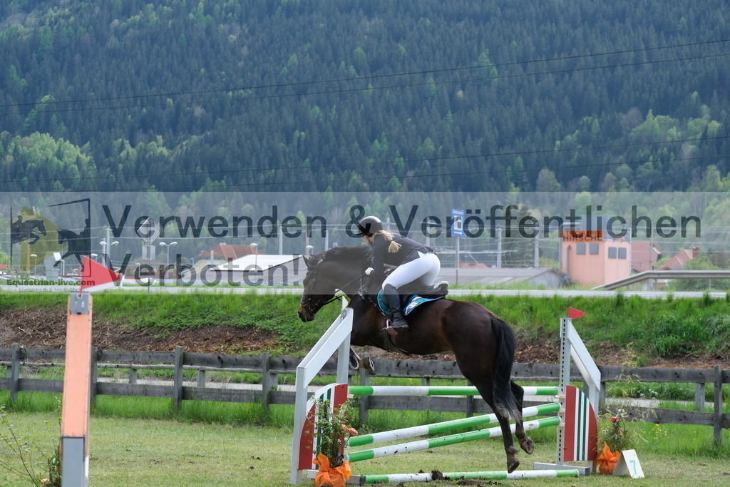 DSCF8254 | equestrian-live-com