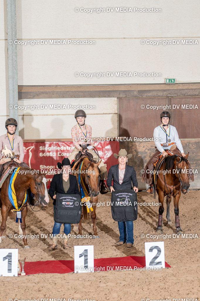 LM Heiligenwald Tag 3-711 | dv-media-shop - Realisiert mit Pictrs.com