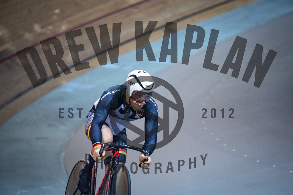 DKP-0904 | Drew Kaplan Photography