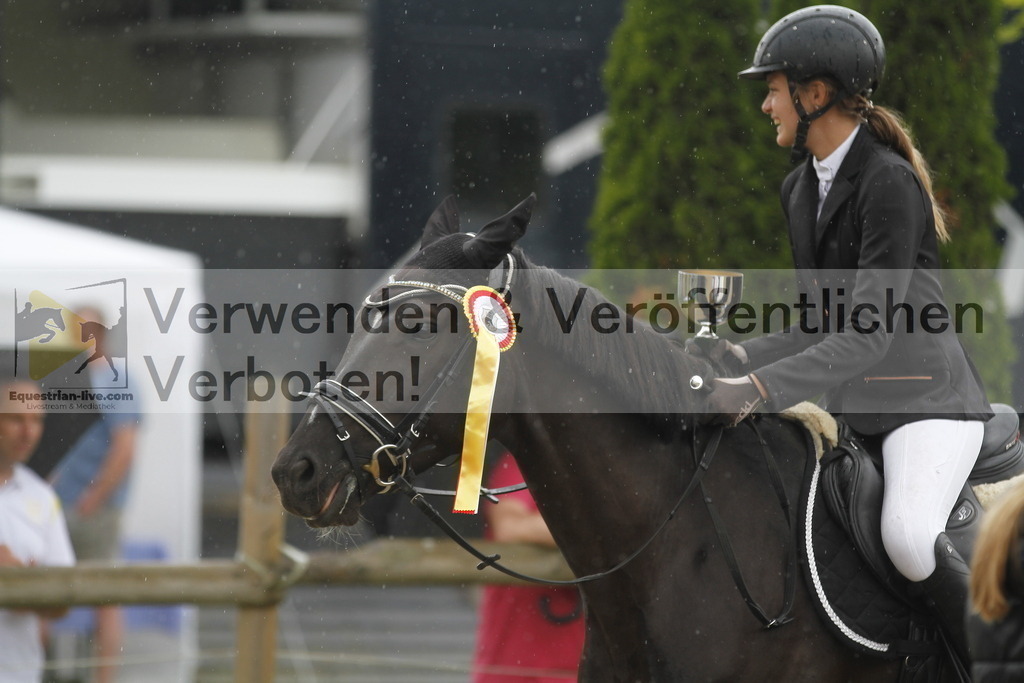 _MG_9396 | equestrian-live-com