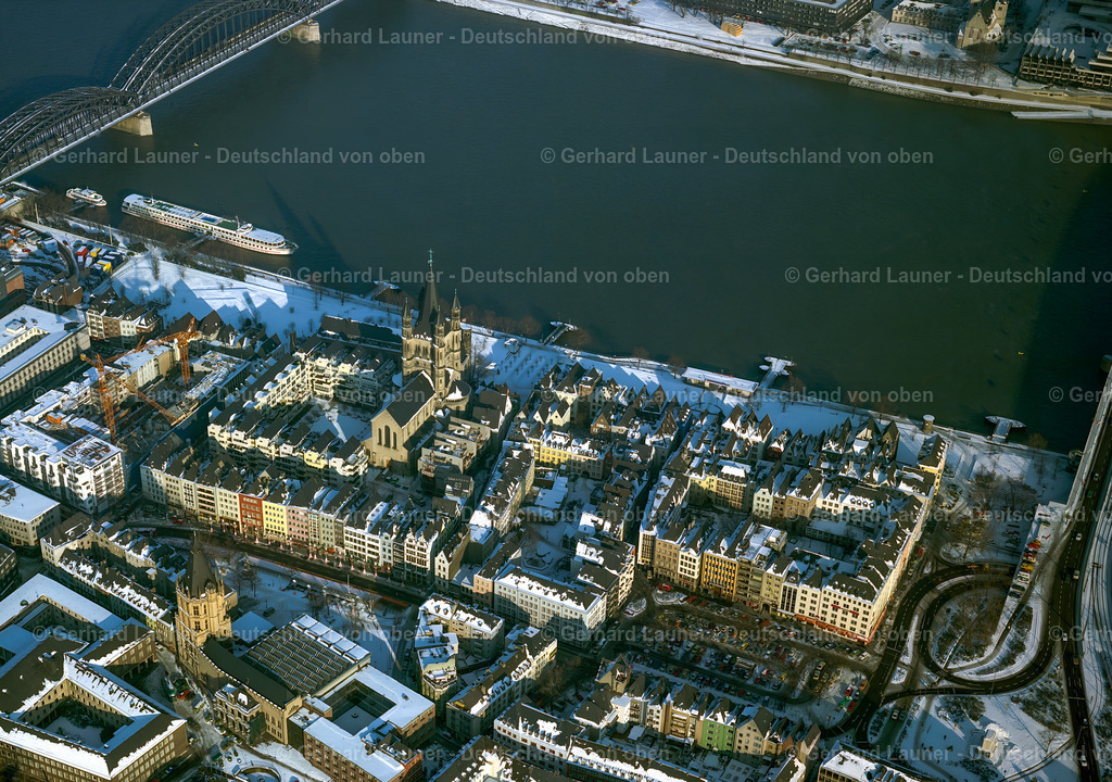 7524233 | Altstadt Köln