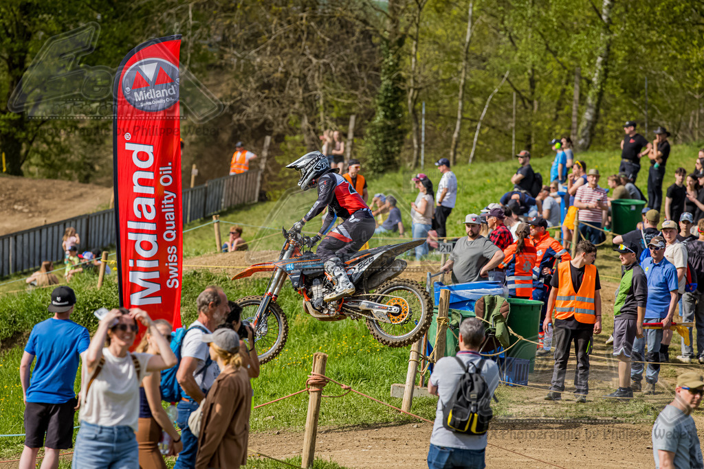 070A5995 | Motocross-Wohlen SAM EeaA-Entertainment Motor-Journal Freiamt Aargau Motocross-Event Midland Allianz Yamaha Motocross-Fotografie MX