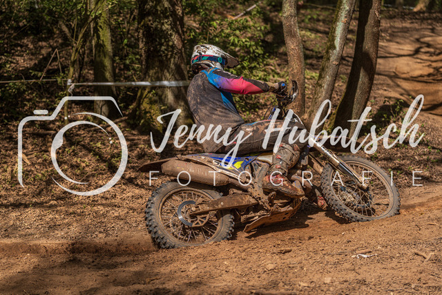 JHF.ECHT.3h.Sonntag.648 | jennyhubatsch-endurofotografie