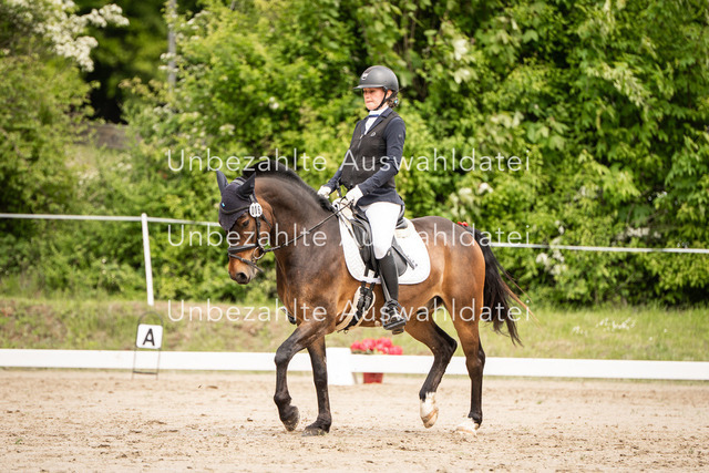 Bad_Meinberg_08906 | saradresslerfotografie - Realisiert mit Pictrs.com
