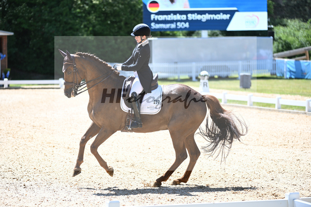 Stieglmaier_Samurai_11253118 | hf-fotografie - Realisiert mit Pictrs.com