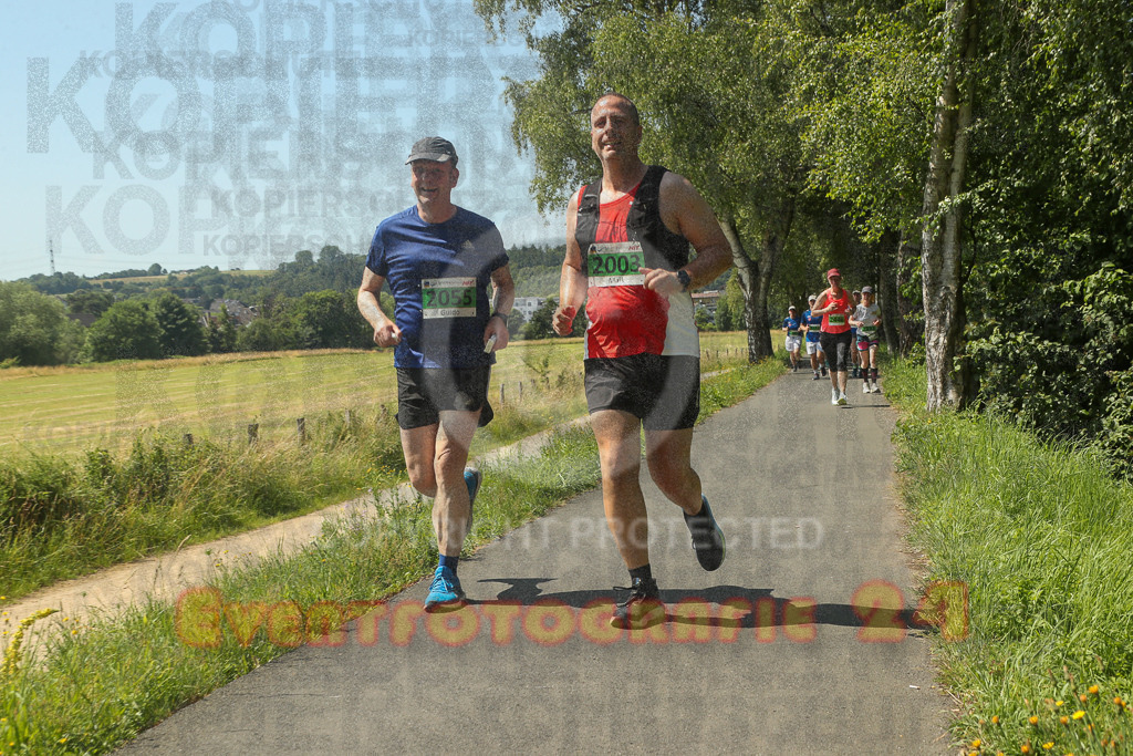 250621_1144_EX2_0177 | Eventfotografie 24Sport- und Eventfotografie