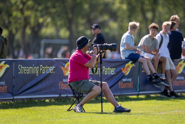 FC Scharbeutz 2 - Iron City Sporting Club I DanaCup 2026 081 | Herzlich willkommen in meiner Fotogalerie für Sportmannschaften. Schau gerne mal rein, vielleicht ist Dein Team ja auch dabei! Falls nicht, schreib mir und wir ändern das! :)  - Realisiert mit Pictrs.com