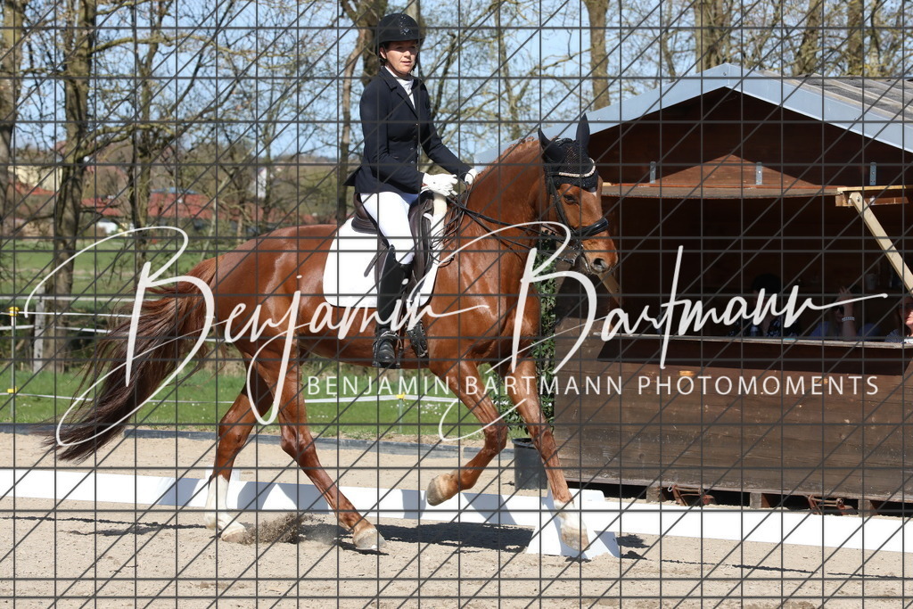 AZ2A4905 | Benjamin Bartmann Photomoments