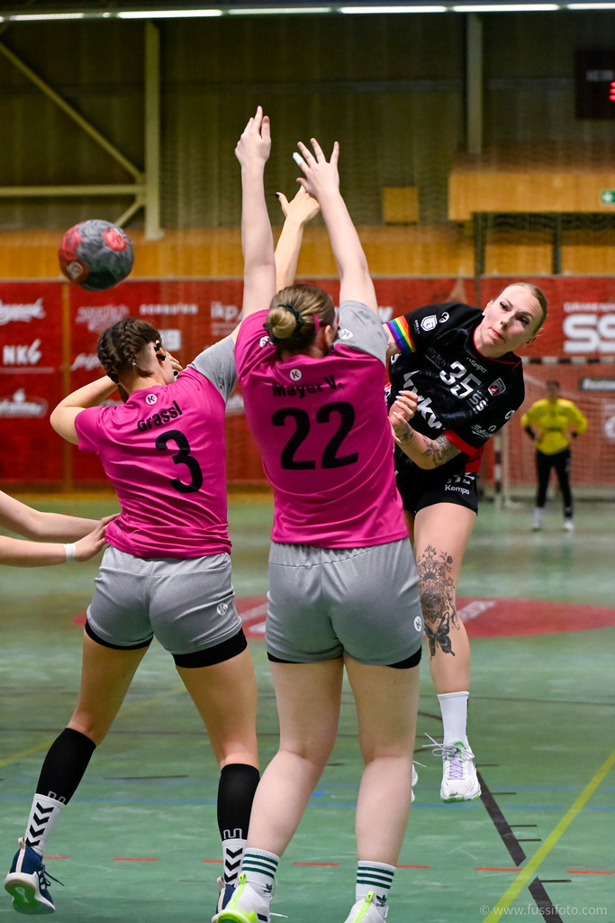 _DSC9319 | "Fussifoto.com – Ihr Ansprechpartner für hochwertige Fotografie! Entdecken Sie kreative Bilder und professionelle Dienstleistungen. Kontaktieren Sie uns für Ihre Projekte!"