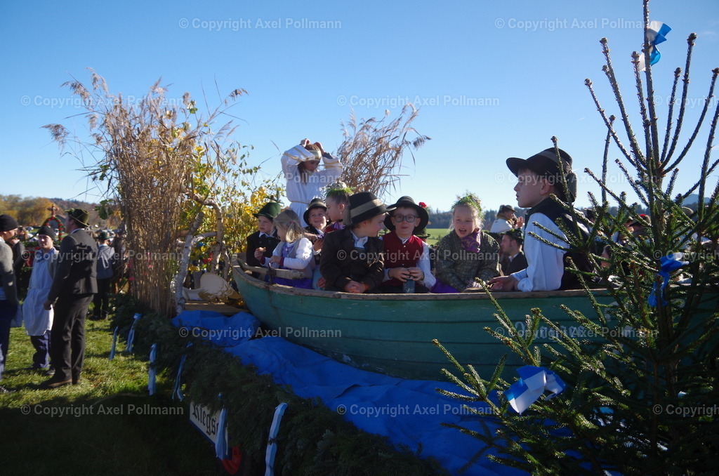 IMGP7773 | fotografiert von Axel PollmannLeonhardi Wallfahrt Benediktbeuern und Murnau, Fronleichnam, Fasching, Landschaft im Loisachtal und Benediktbeuern  - Realisiert mit Pictrs.com