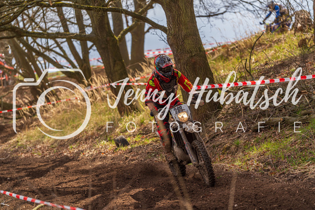 JHF.Maasdorf.1970 | jennyhubatsch-endurofotografie