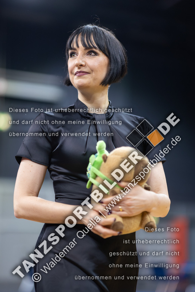 20260215-10380 | Bremen 2026 Regionalliga Nord Latein