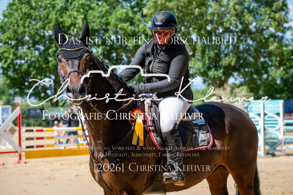 DSC_2908 | Christina-Kleuver