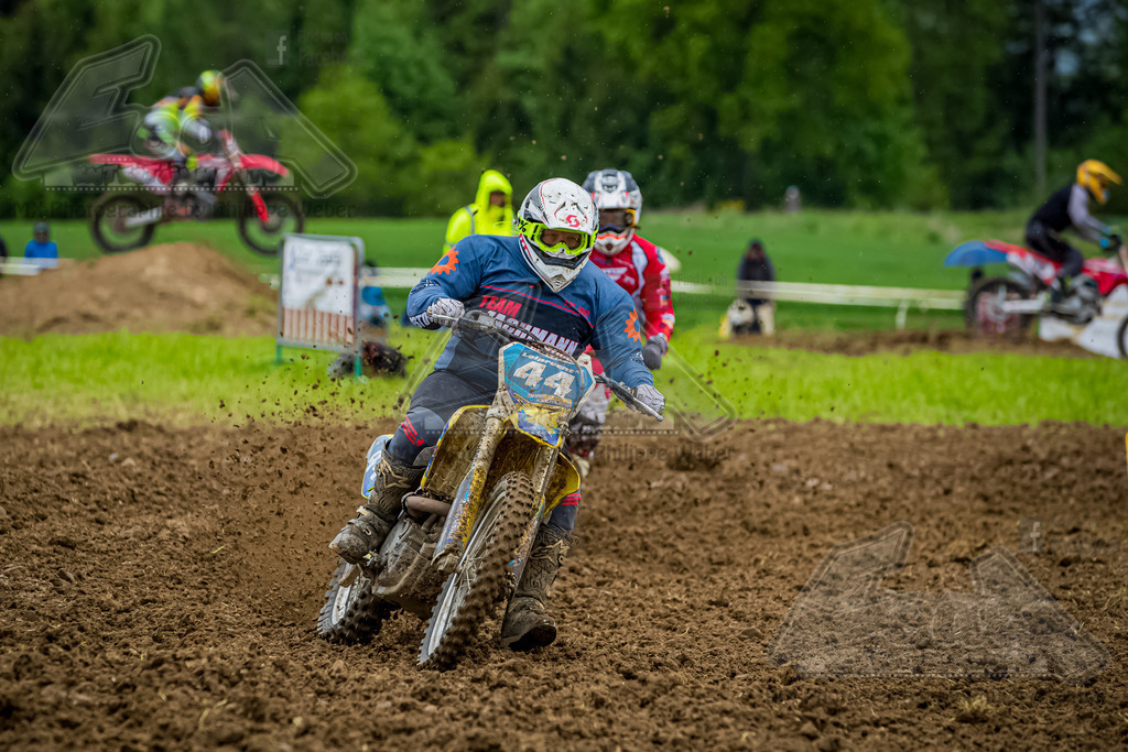 AS7I4926 | EeaA-Entertainment fotografiert für den SAM - Schweizerischer Auto- und Motorradfahrer-Verband und das Motor Journal in der Sparte Motocross, MX Photographie, Schweiz, SAM, MXRS, Swiss MX Network, Motocross Fotografie, MX Fotografie, Fotograf, Photographi