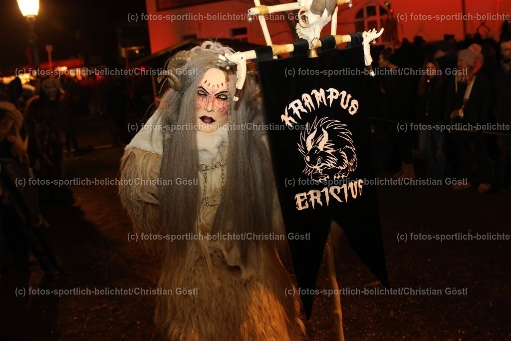 2X5A9327 | fotos-sportlich-belichtet - Realisiert mit Pictrs.com