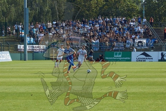 BFC vs. Genua 078 | mythos-online-redaktion