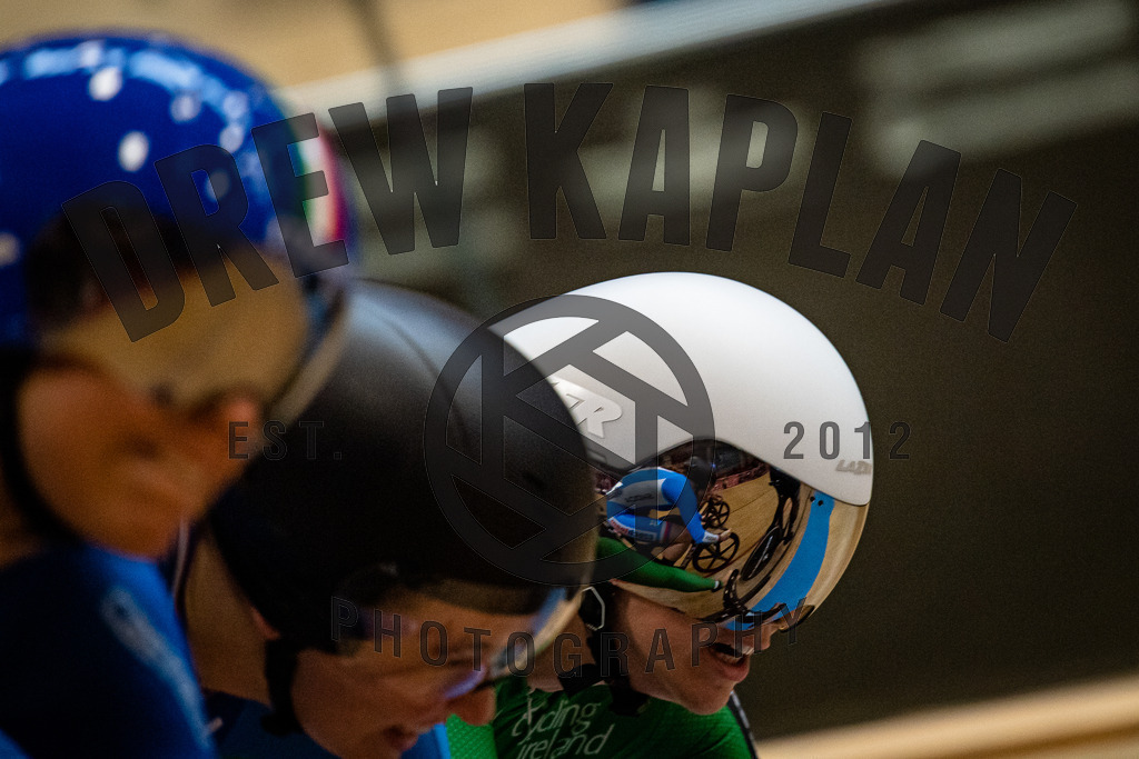 DKP-2665 | Drew Kaplan Photography
