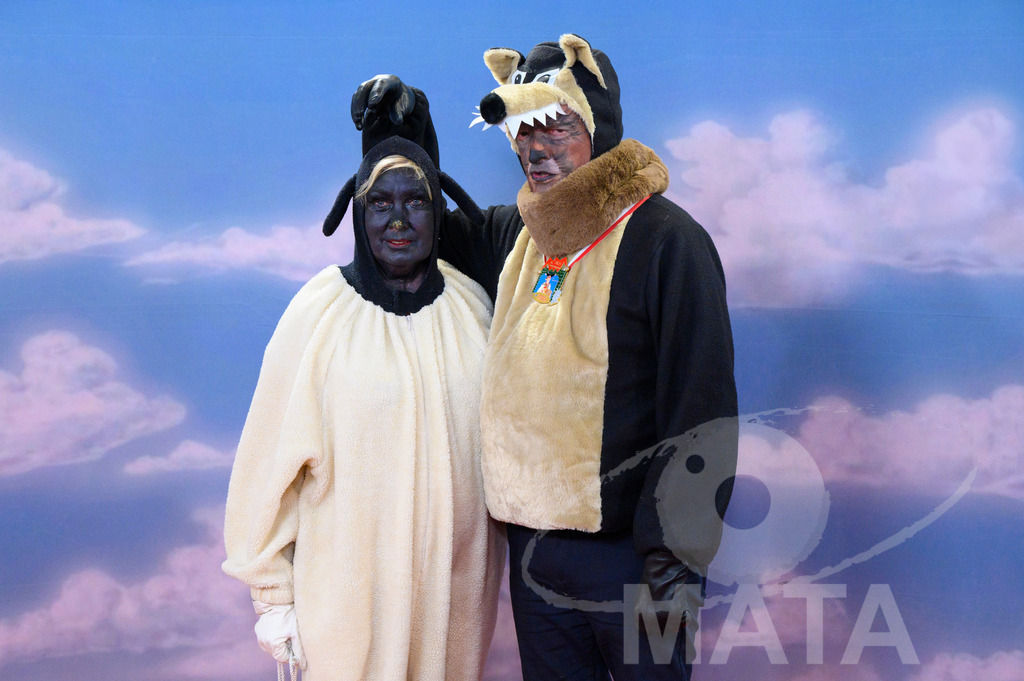 _DWI4622 | MATA IndoCon - Realisiert mit Pictrs.com