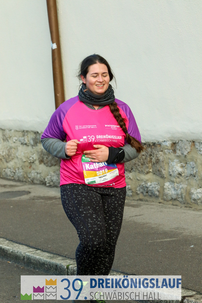 39. 3Koenigslauf 2025 | 20250106_3koenigslauf - Realisiert mit Pictrs.com