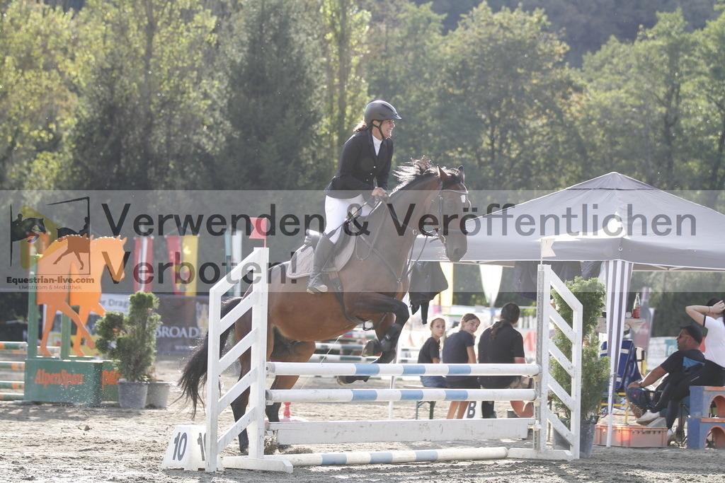 _MG_4019 | equestrian-live-com