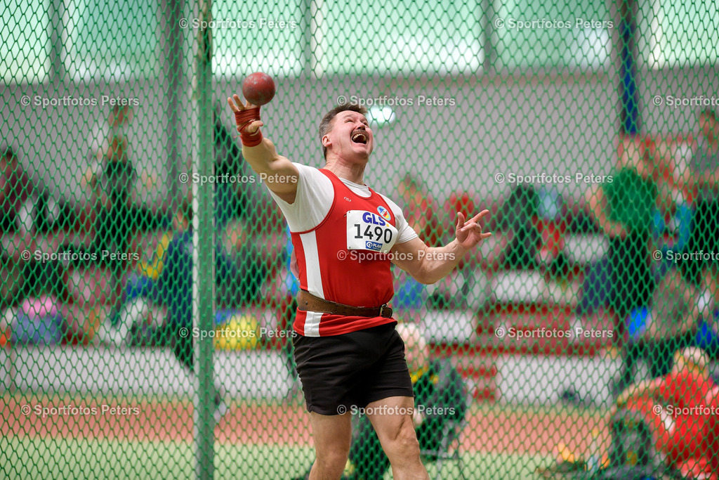 DM Halle Masters 2026-383 | DM Halle Masters am 07.03.2026 in Düsseldorf - Realisiert mit Pictrs.com