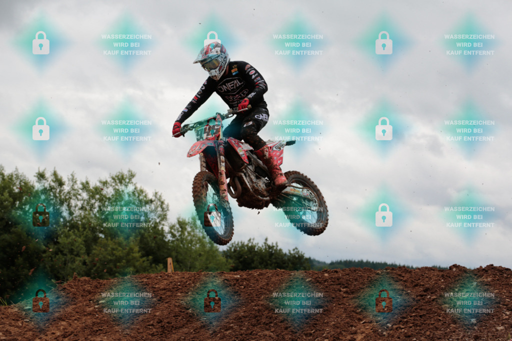 _HP_5533_1000o | HetPix, HetPix Fotodesign, Fotografie, Fotodesign, Webshop, Sportfotografie, Portraitfotografie, Onlineshop, Sportfotografie, Polch, Motorsportfotografie, Eventfotografie